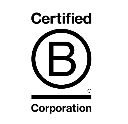 Certified B Corporation®