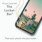 Fill your locket at home with <u><a href="https://www.monicarichkosann.com/pages/locket-app#/">The Locket Bar®</a></u>.