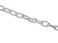 Charm Bracelet, Braided Links