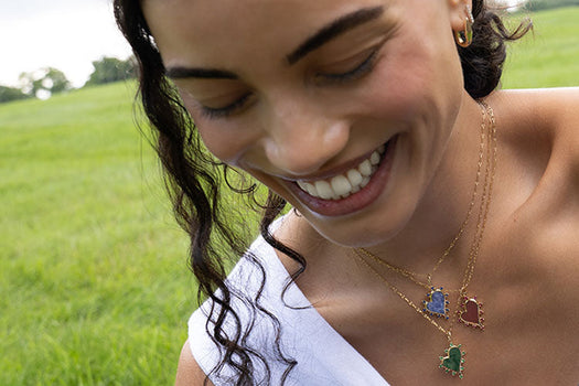 The Wedding Gifts They'll Keep Long After "I Do"