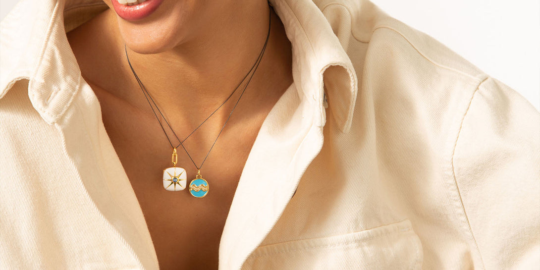 Celestial Secrets: A Zodiac-Inspired Gift Guide
