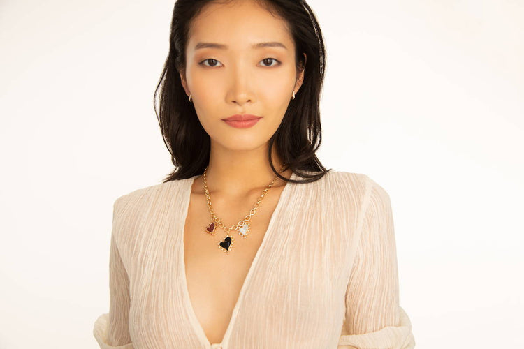 A 30th Anniversary Gift Guide