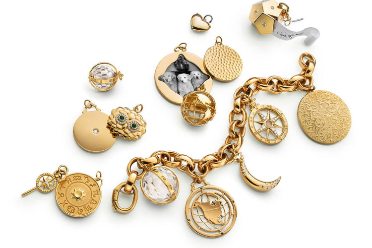 Savvy Rite Boutique Savvy Rite Boutique