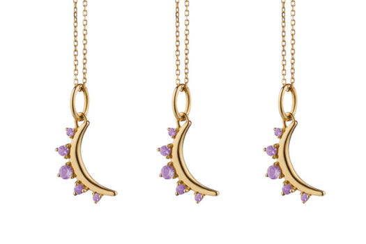 A GUIDE TO AQUARIUS Birthstone JEWELRY