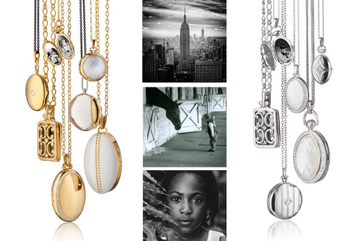 How To Select The Best Locket Pictures