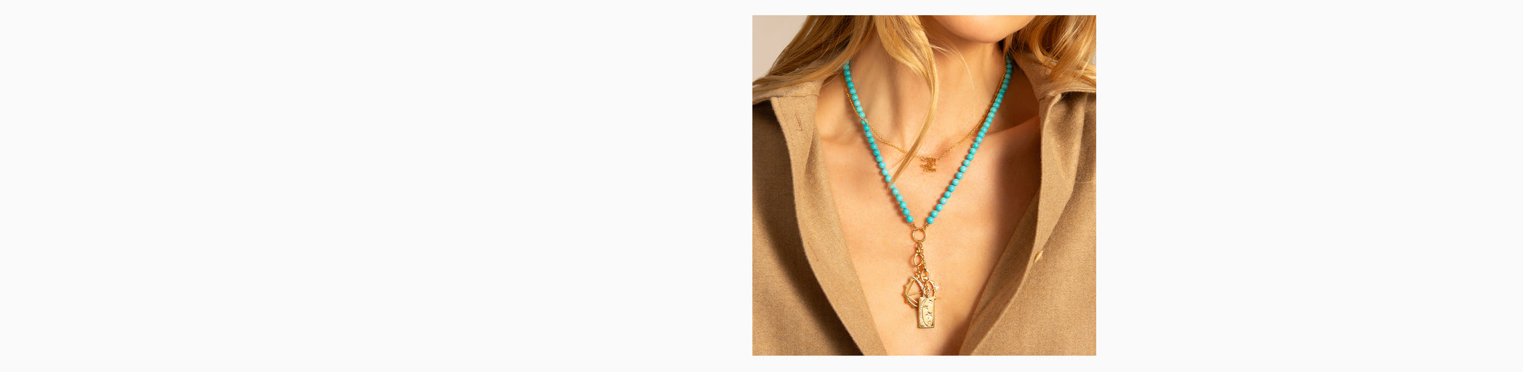 December Birthstone Jewelry