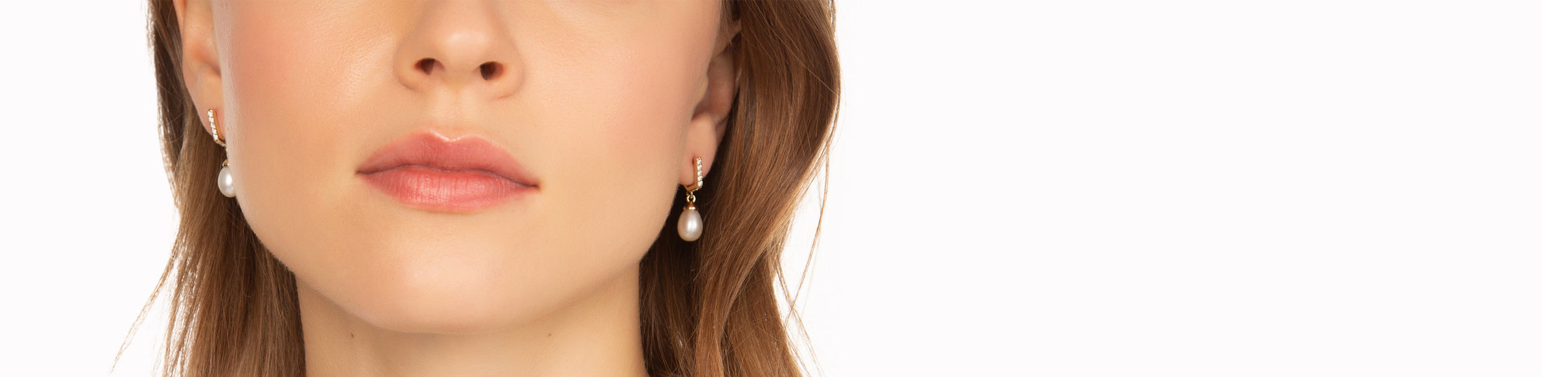 collections/Earrings-_0000_Drops.jpg