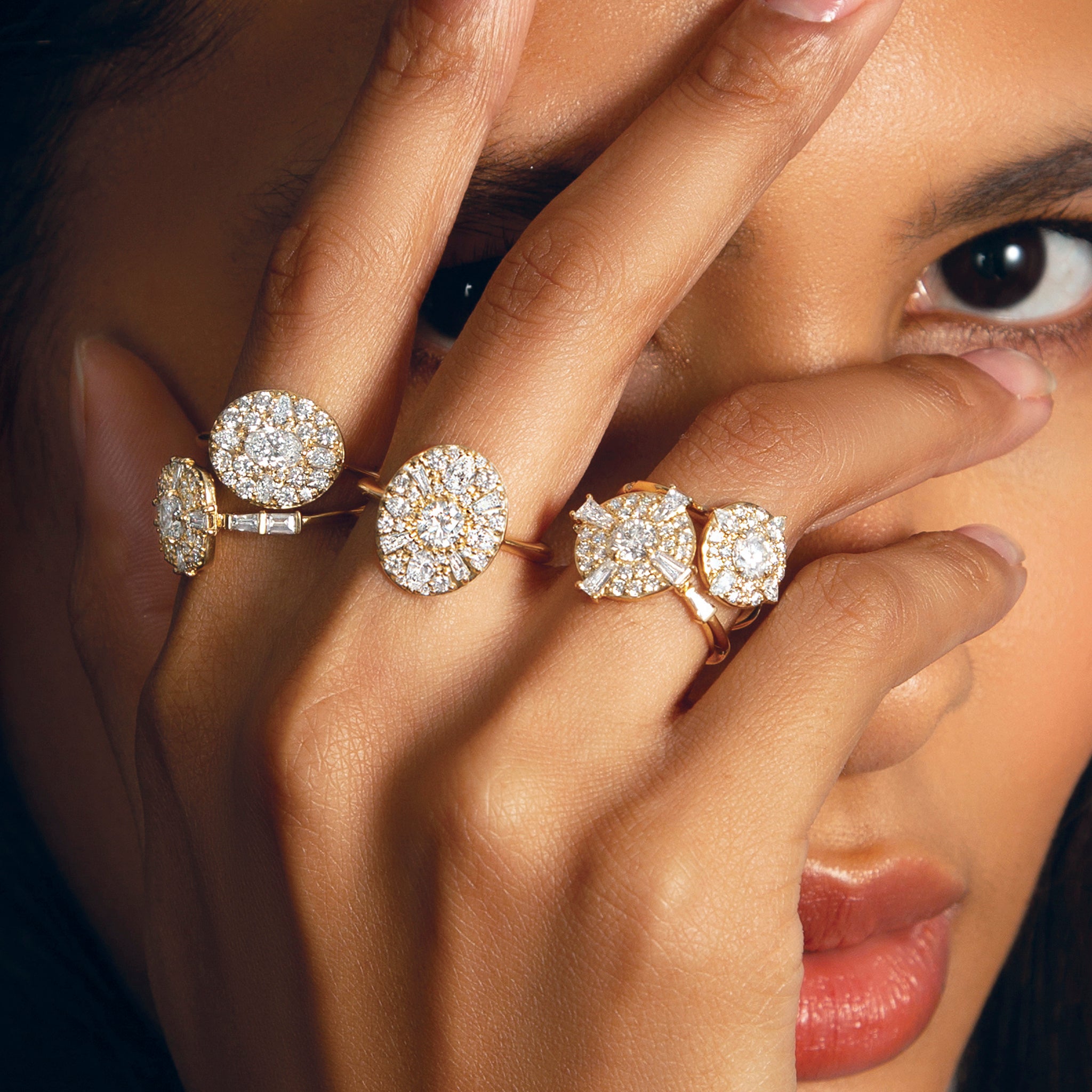 Monica Rich Kosann Lockets, Fine Jewelry & Luxury Gifts