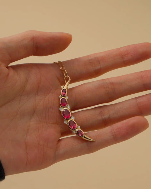 {* https://cdn.shopify.com/videos/c/o/v/b2c5ceb5f6404ebdaf841b6b0277225d.mp4 *}