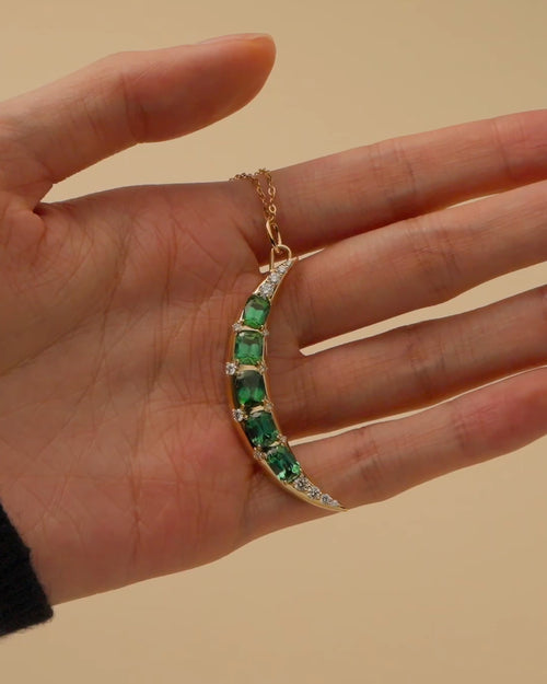 {* https://cdn.shopify.com/videos/c/o/v/4892bfd985424258ac068031738be4dc.mp4 *}