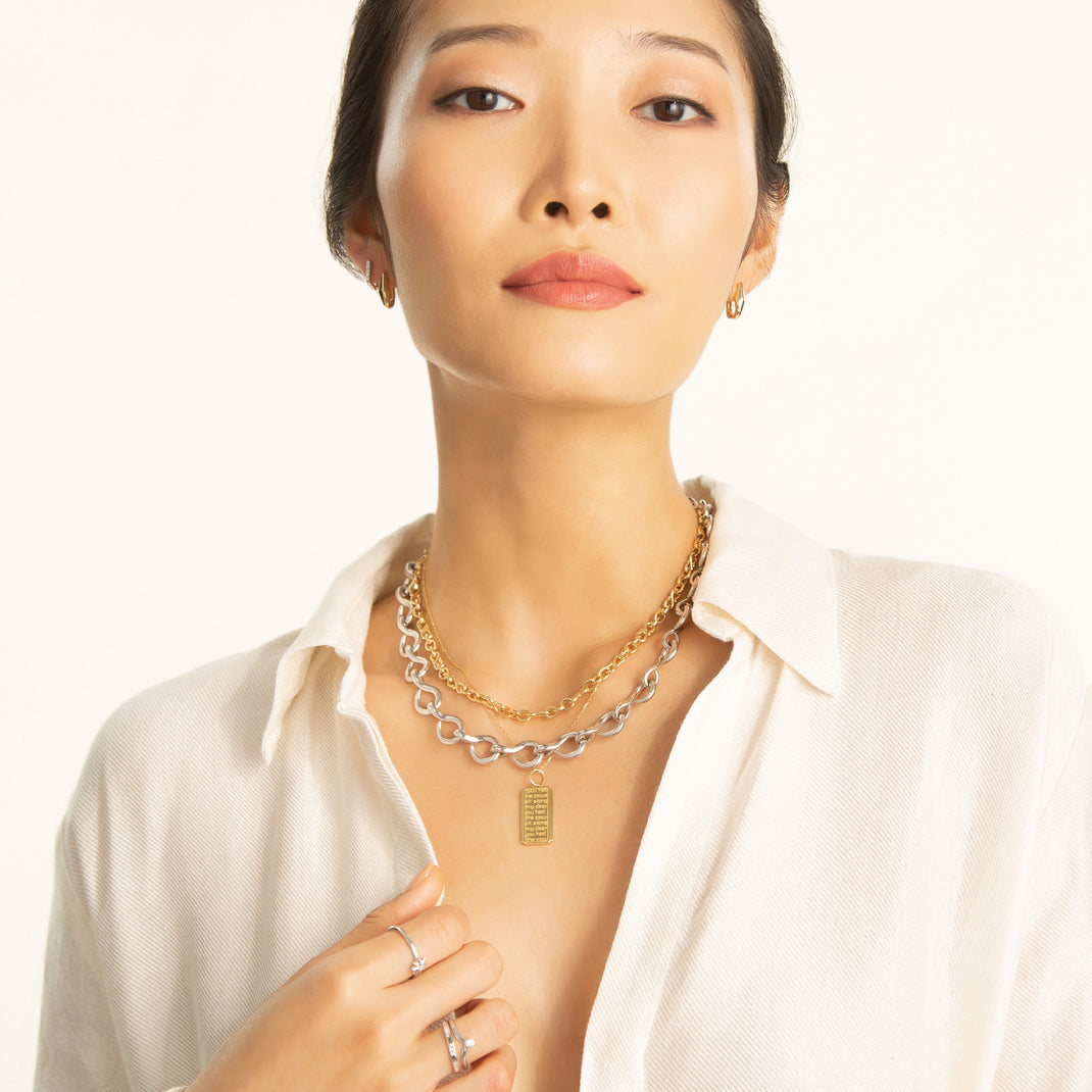 Monica Rich Kosann Lockets, Fine Jewelry & Luxury Gifts