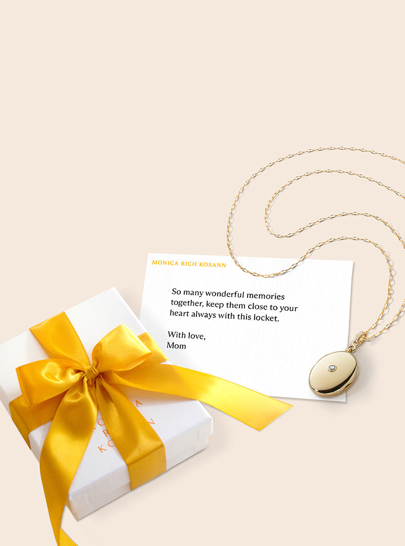 Holiday Gift Guide