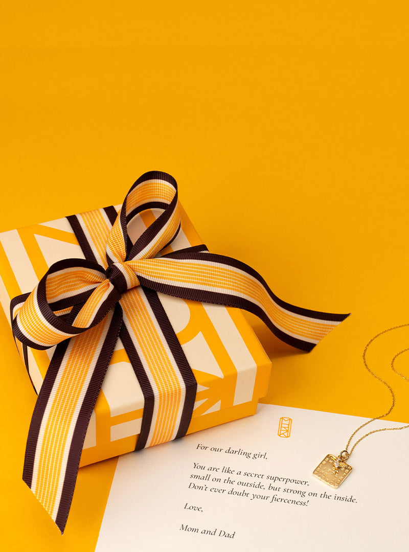 Holiday Gift Guide
