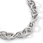 Infinity Link Bracelet