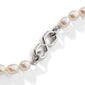“The Symbol” Pearl Infinity Bracelet