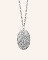 Locket Necklace