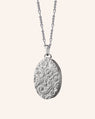 Locket Necklace