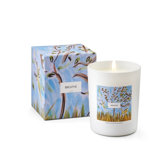 
  
    Complimentary Candle on orders over $700 - Only 1 Gift Per Customer
  
