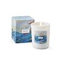 Complimentary Candle on orders over $700 - Only 1 Gift Per Customer