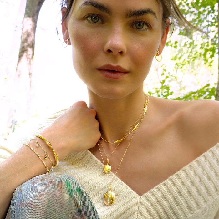 SHOP THE LOOK