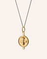“Queen Bee” Necklace