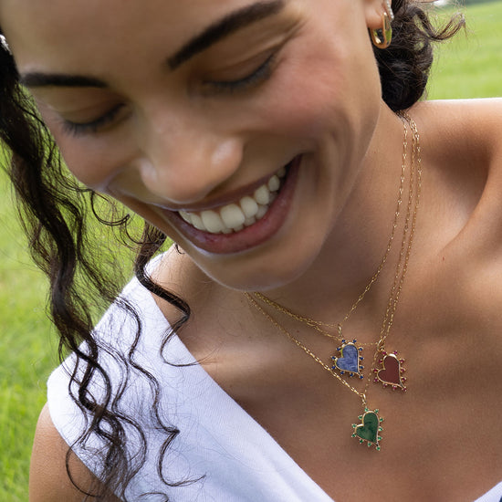 The Wedding Gifts They'll Keep Long After 
