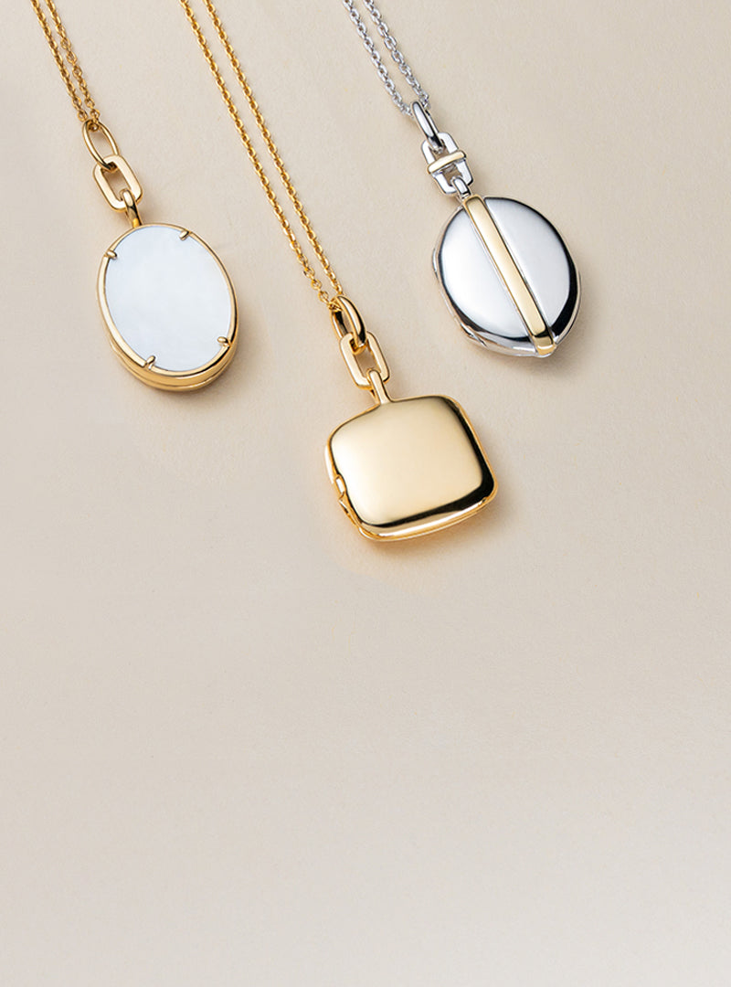 Bride To Be Gifts