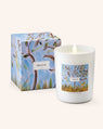 Complimentary Candle on orders over $700 - Only 1 Gift Per Customer
