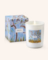 Complimentary Candle on orders over $700 - Only 1 Gift Per Customer