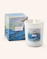 Complimentary Candle on orders over $700 - Only 1 Gift Per Customer