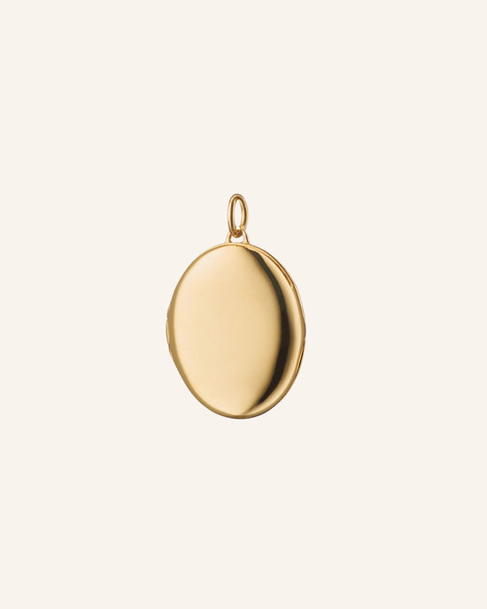 CH-OvalLocket-YG-LB