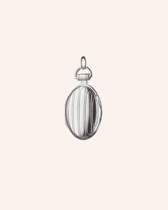 Locket Charm