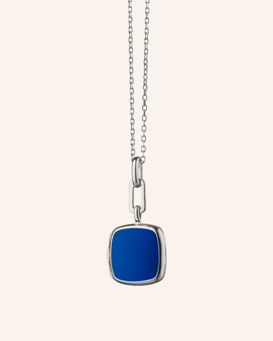 43155-Navy-LB