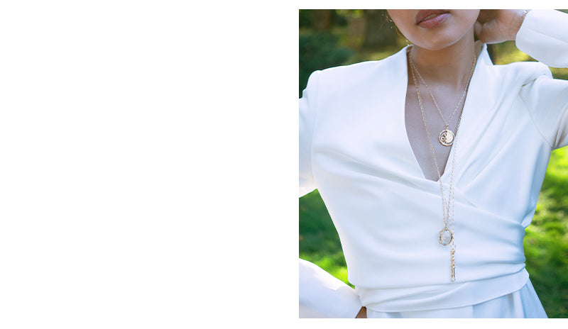 Carpe Diem Jewelry | Monica Rich Kosann