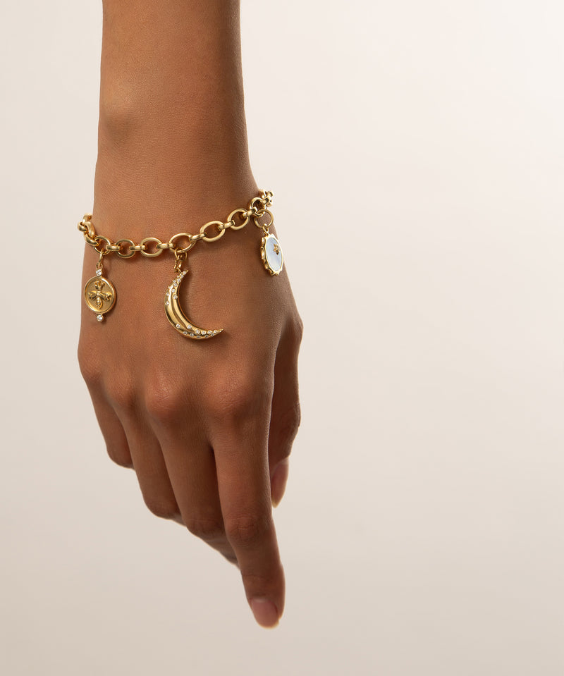 Charms