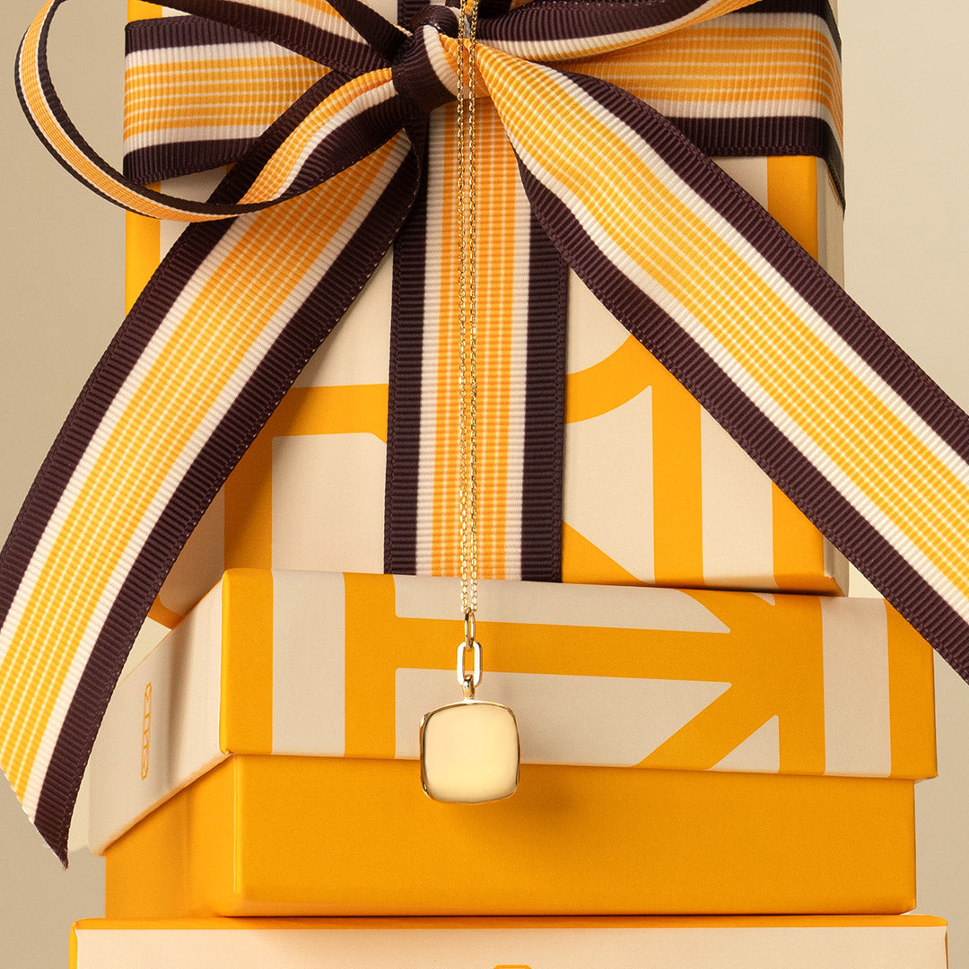 Gifts Under $500