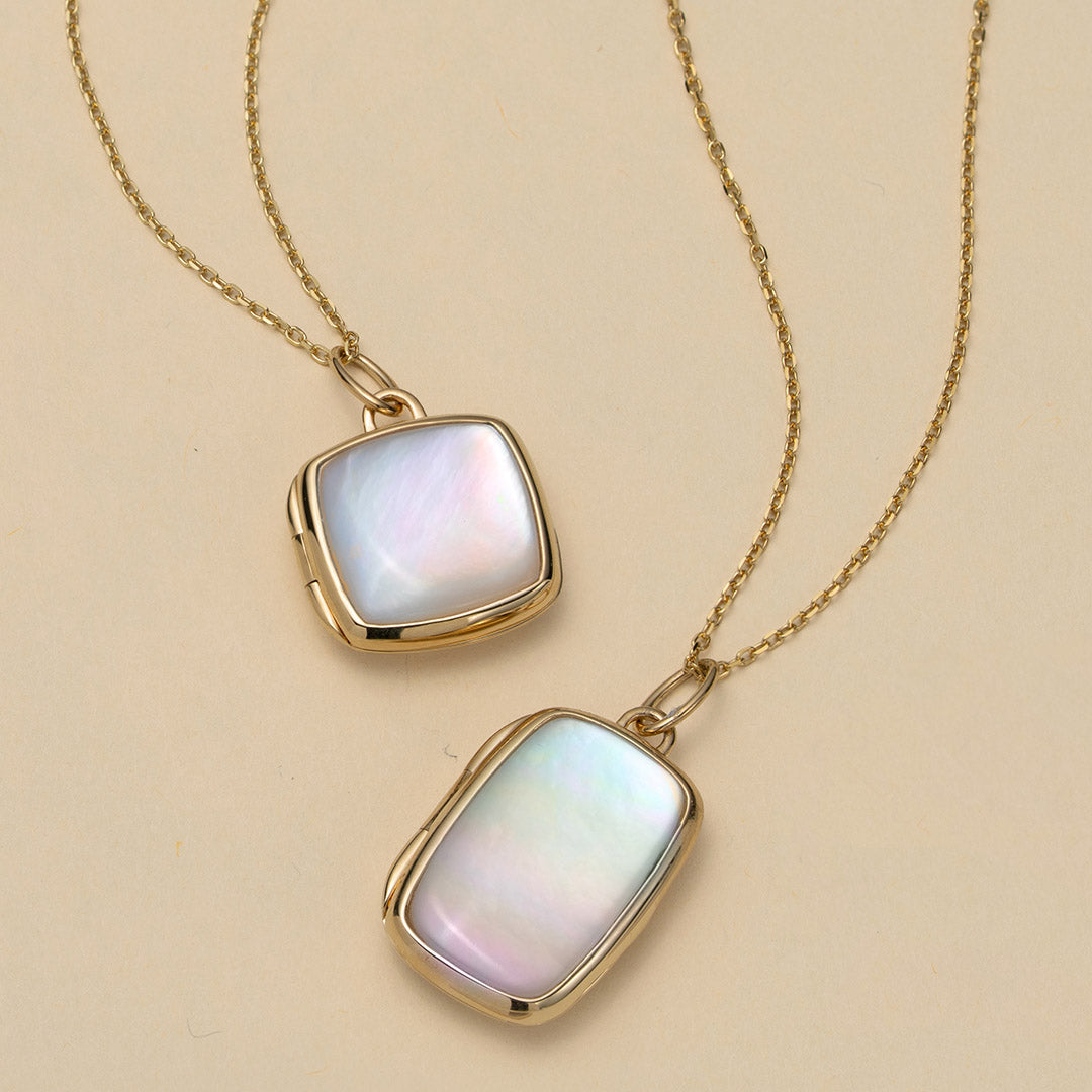 18K Gold Gifts Under $2500