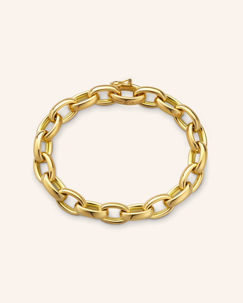 ELIZABETH_-_CH-SmallUltra-