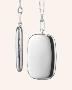 Monica Rich Kosann Lockets, Fine Jewelry & Luxury Gifts