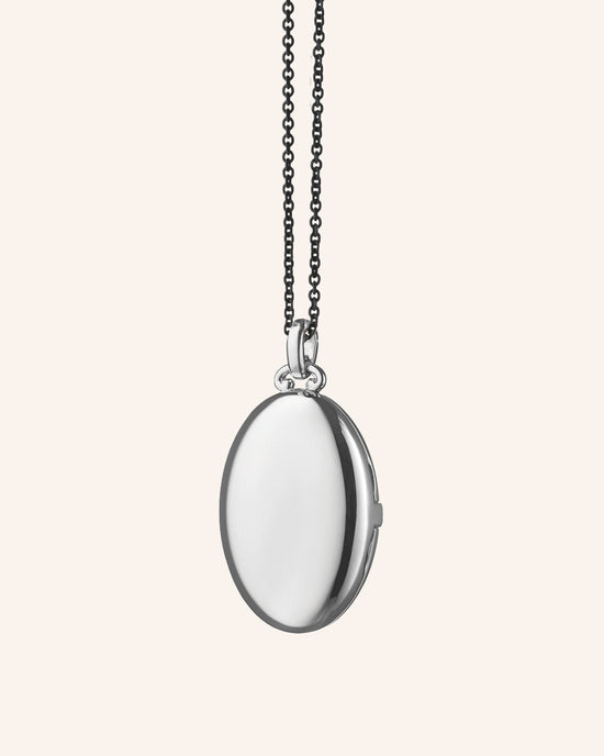 The Midi Four Image Locket
