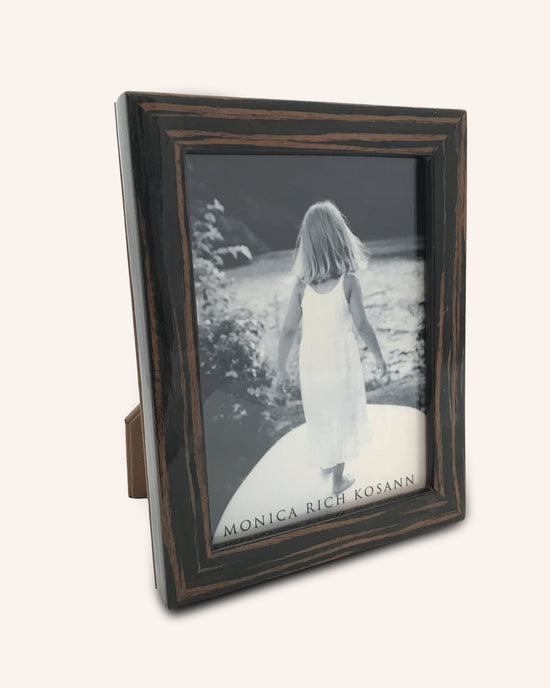 Photo Frame
