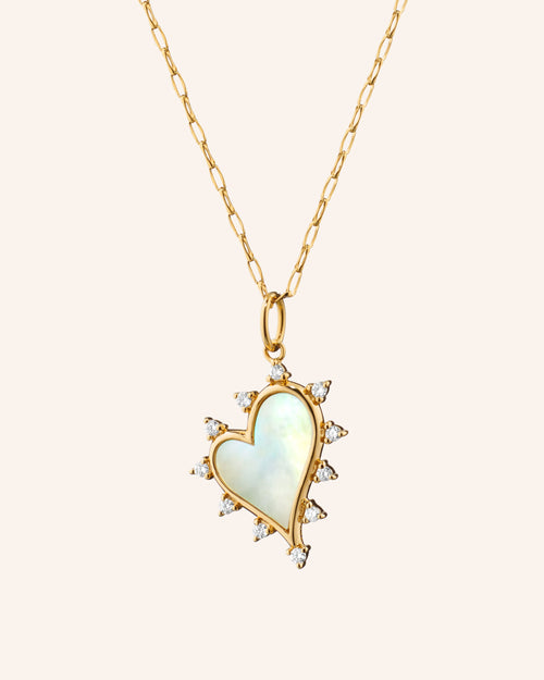 Wedding Gift Ideas & Jewelry | Monica Rich Kosann