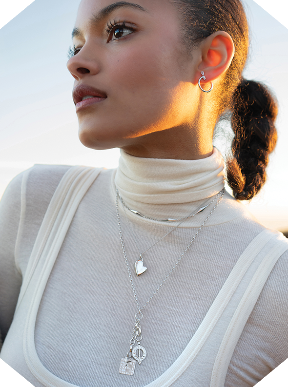 Shop the look