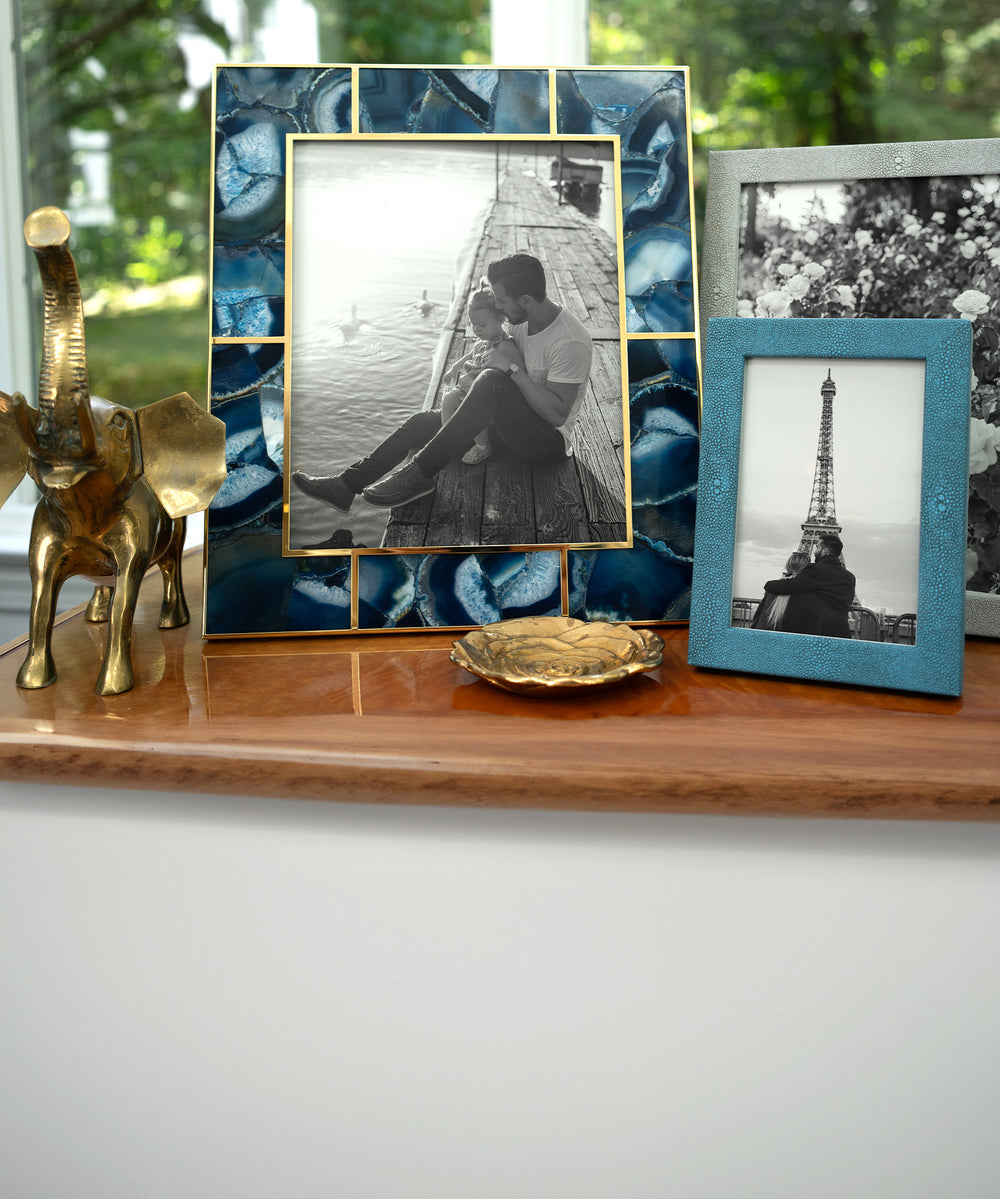 Home & Gift