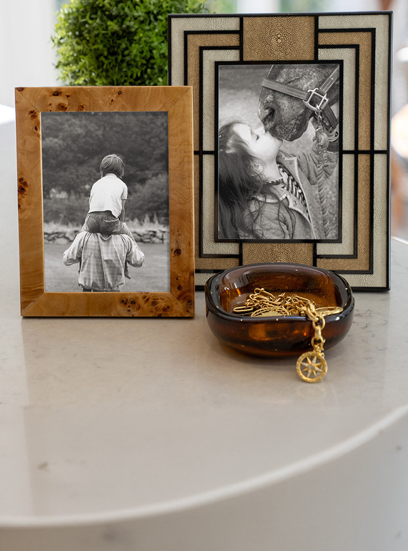All Frames