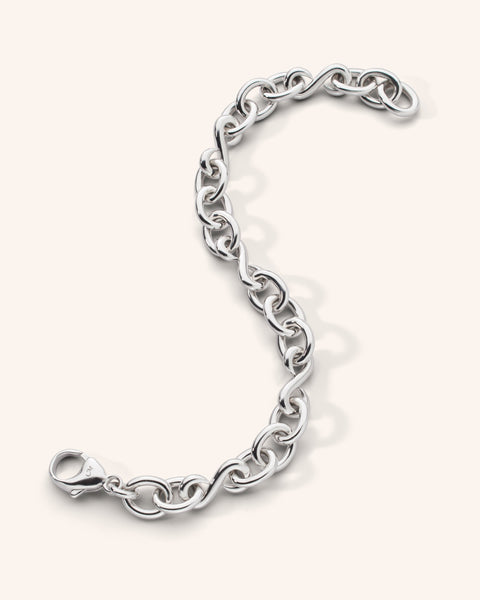 INFINITY_-_42167_b0c9c8f4-0538