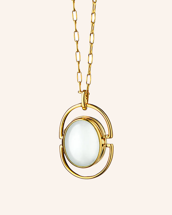 locket