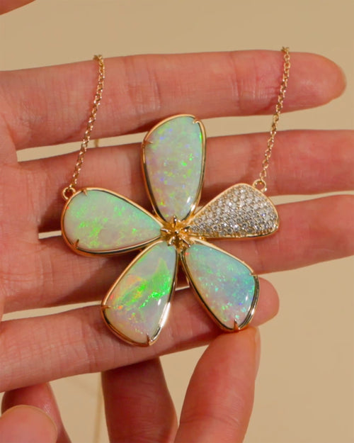 {* https://cdn.shopify.com/videos/c/o/v/c6869af8adb549fa9c437540df883f58.mp4 *}