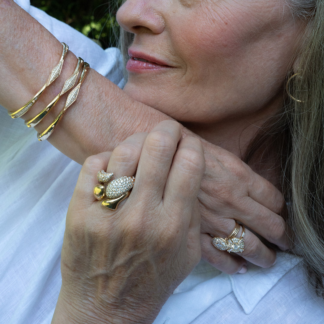 Gifts for Grandma
