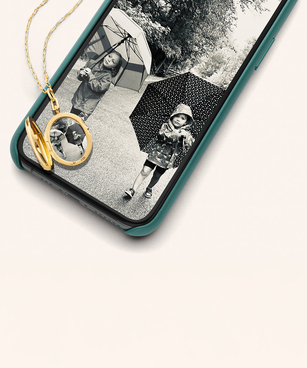 Lockets